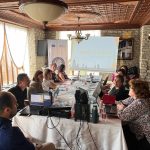 TÜRKİYE MEETING in Karabuk